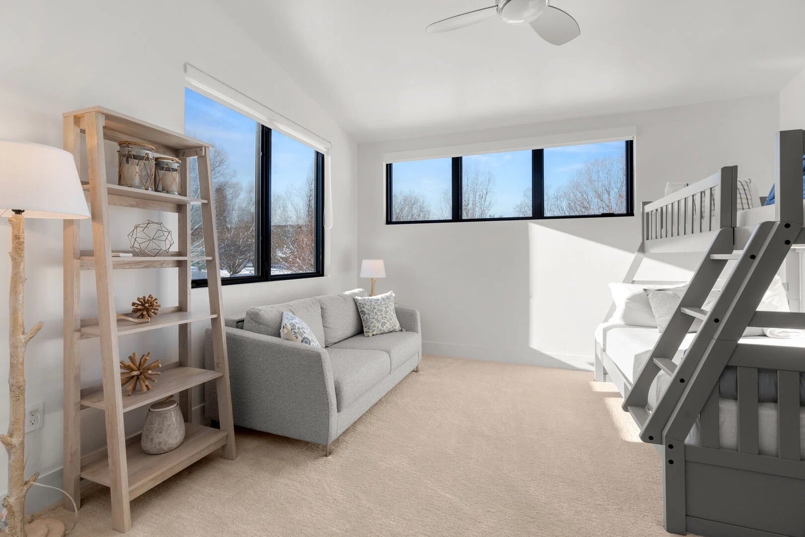 Whitefish, Montana, 59937, United States, 7 Bedrooms Bedrooms, ,5 BathroomsBathrooms,Residential,Active,1914927