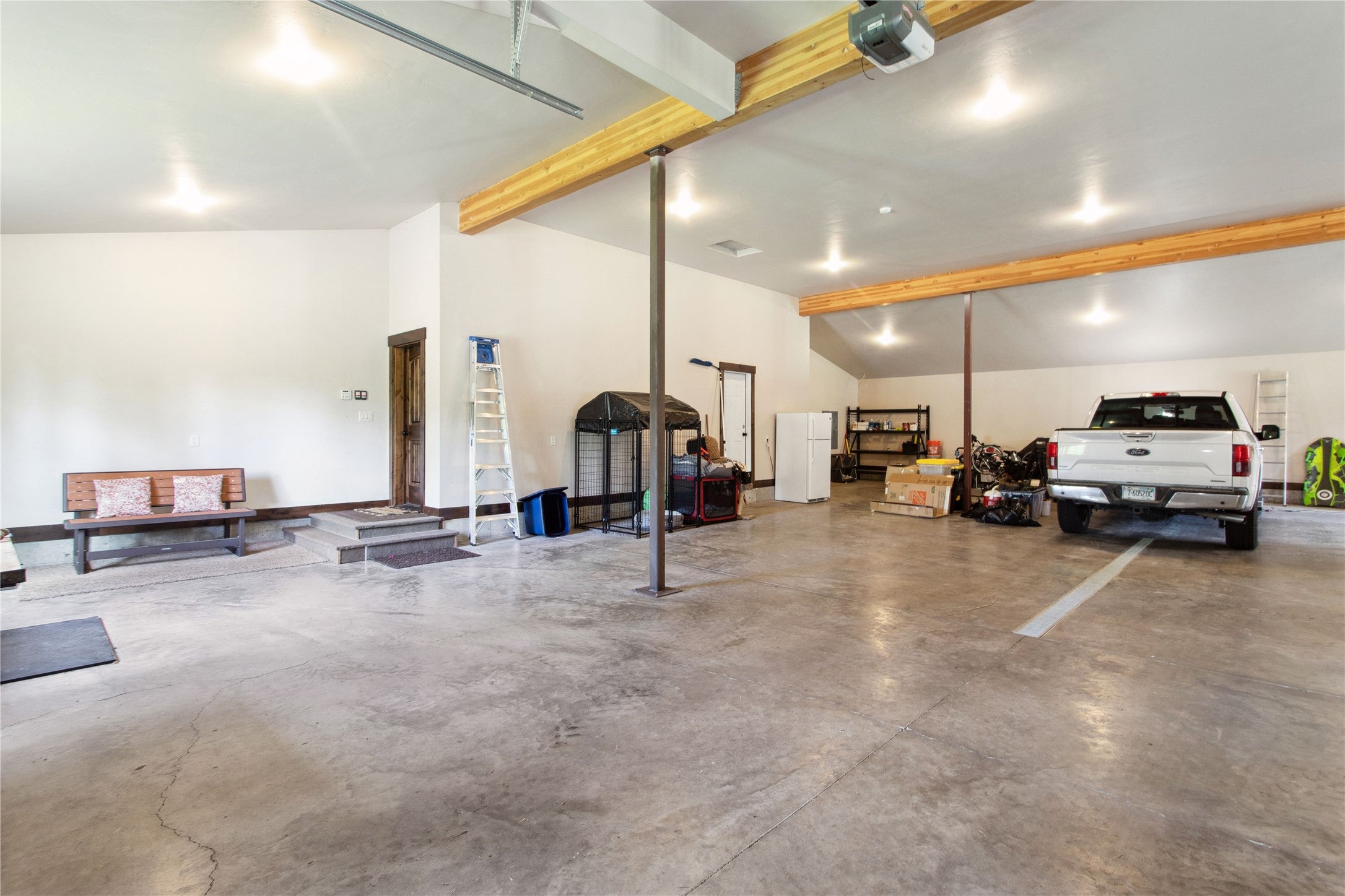 Whitefish, Montana, 59937, United States, 3 Bedrooms Bedrooms, ,4 BathroomsBathrooms,Residential,Active,1828694