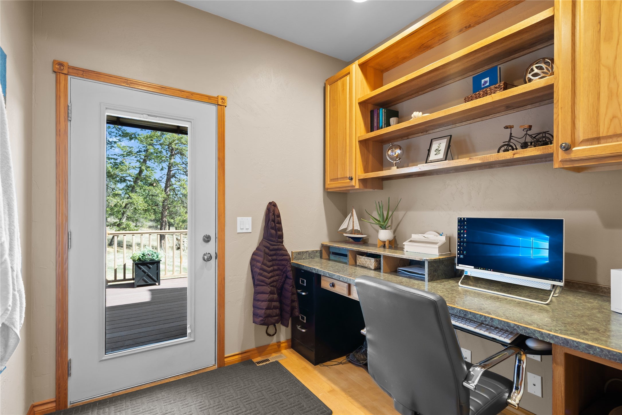 Kalispell, Montana, 59901, United States, 5 Bedrooms Bedrooms, ,3 BathroomsBathrooms,Residential,Active,1753509