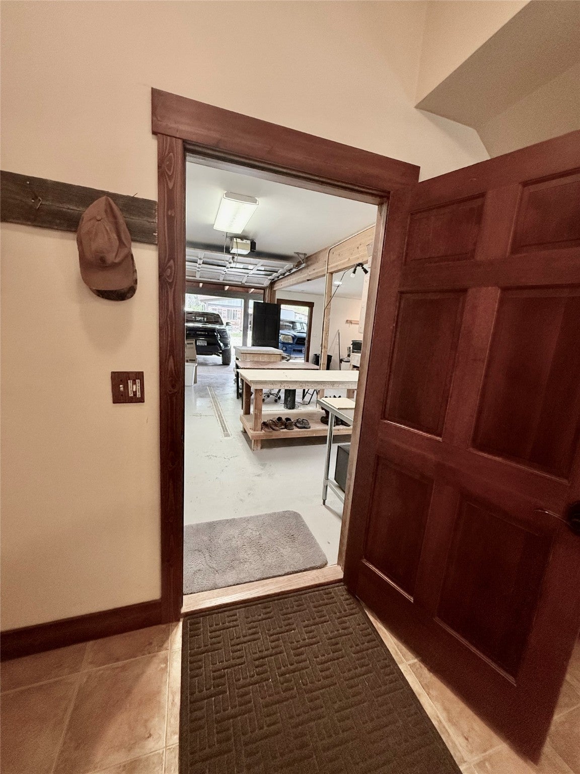 Whitefish, Montana, 59937, United States, 4 Bedrooms Bedrooms, ,5 BathroomsBathrooms,Residential,Active,1905114