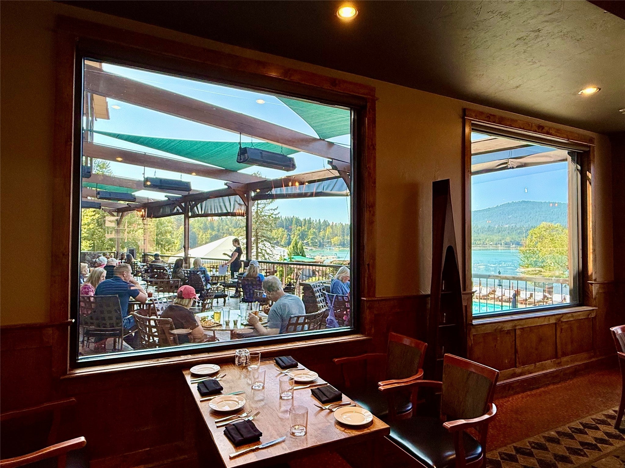 Whitefish, Montana, 59937, United States, 2 Bedrooms Bedrooms, ,2 BathroomsBathrooms,Residential,Active,1946322