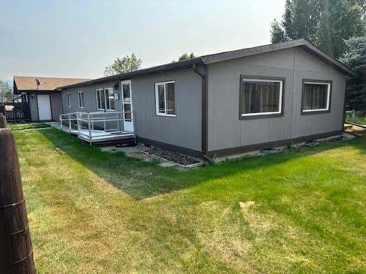 502 W LESLIE, BOULDER, MT 59632 - Image 1