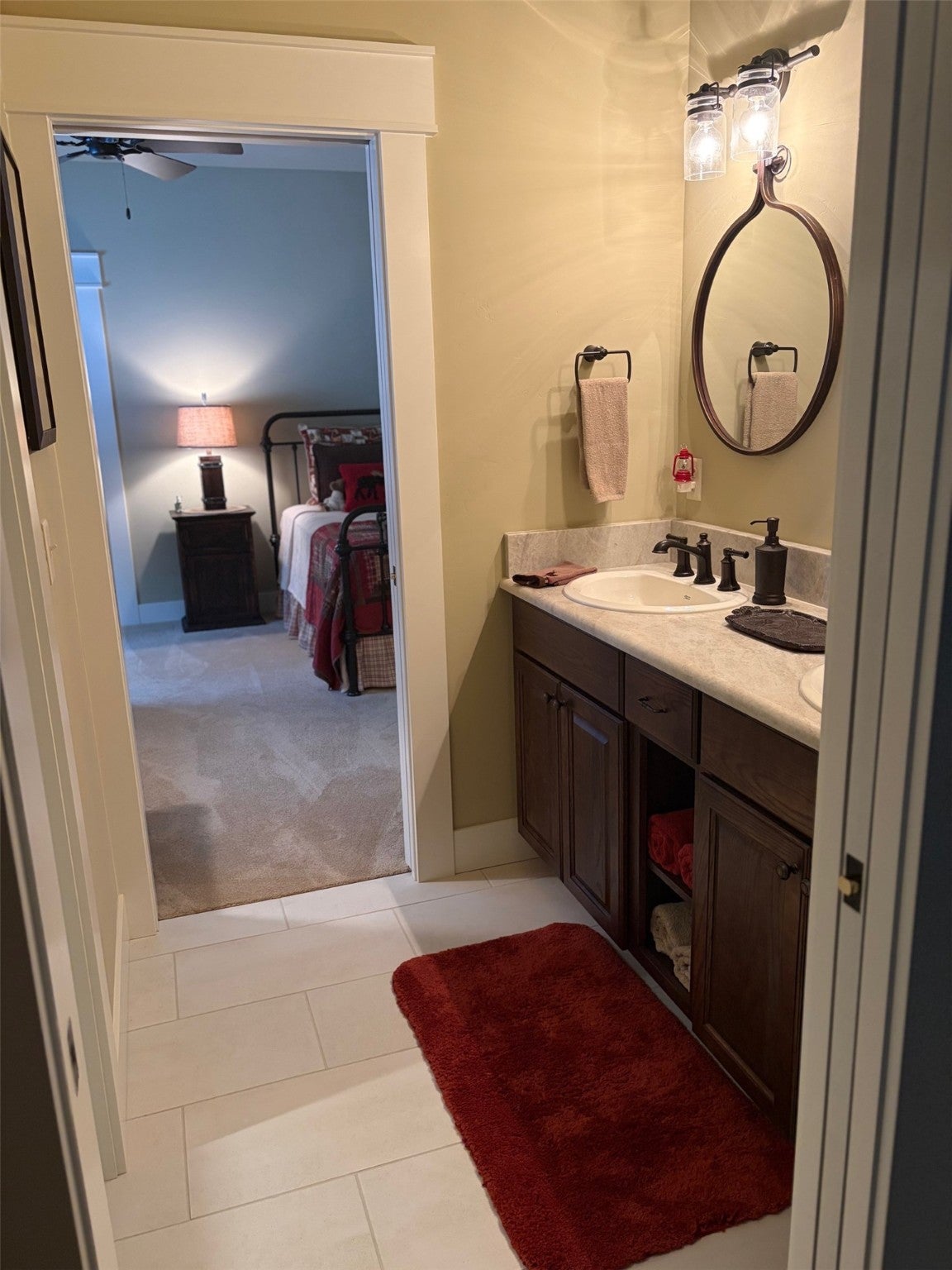 Whitefish, Montana, 59937, United States, 3 Bedrooms Bedrooms, ,4 BathroomsBathrooms,Residential,Active,2007924