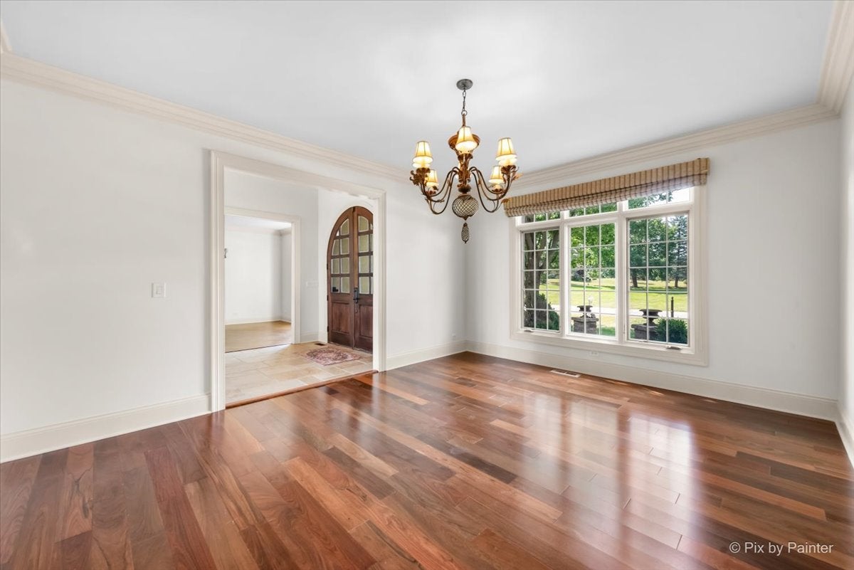 Lakewood, Illinois, 60014, United States, 3 Bedrooms Bedrooms, ,5 BathroomsBathrooms,Residential,Active,1968099