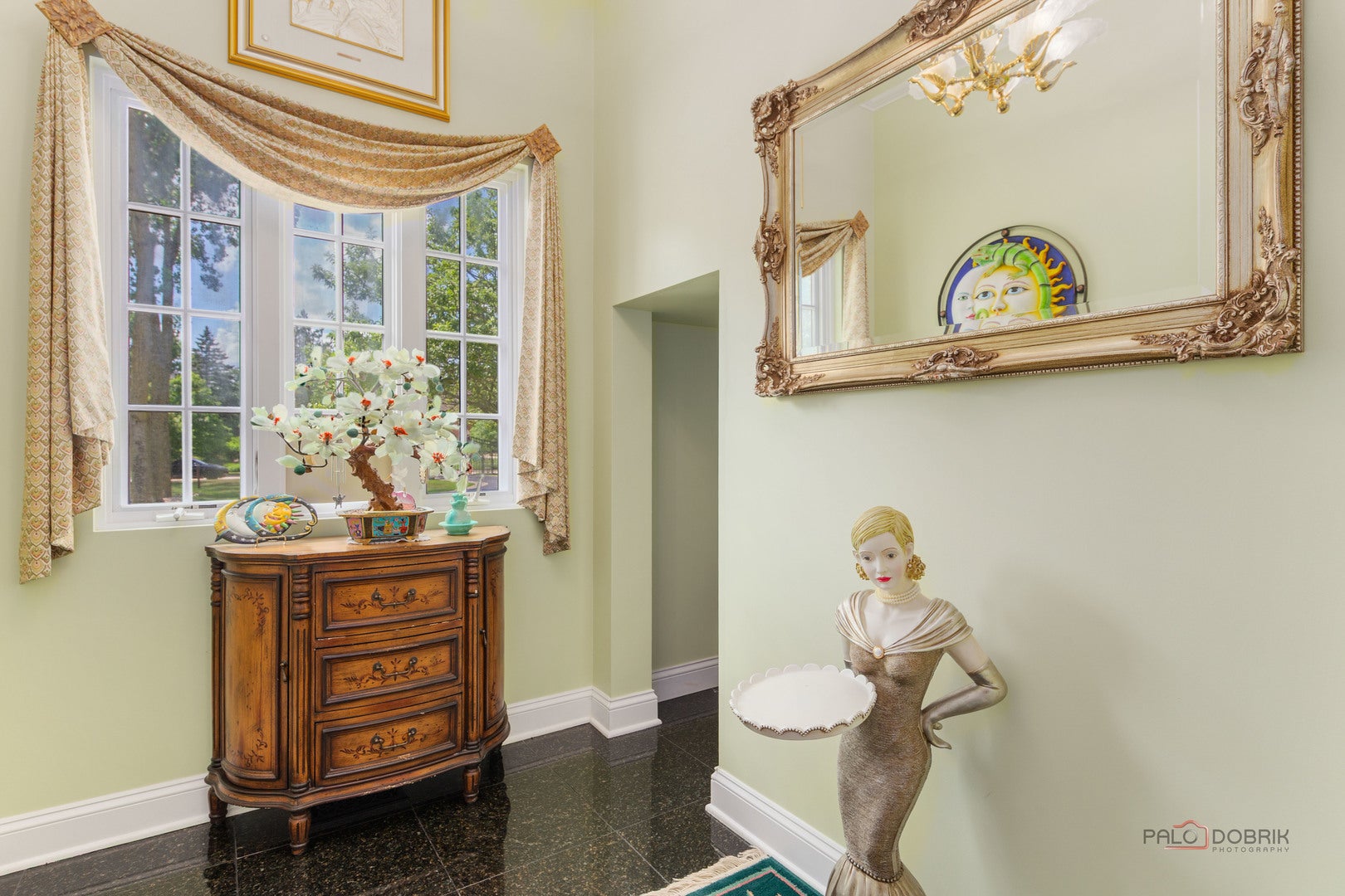 Lake Forest, Illinois, 60045, United States, 6 Bedrooms Bedrooms, ,10 BathroomsBathrooms,Residential,Active,1942398