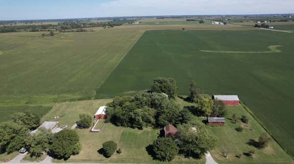 30009 S WILL CENTER RD, PEOTONE, IL 60468 - Image 1