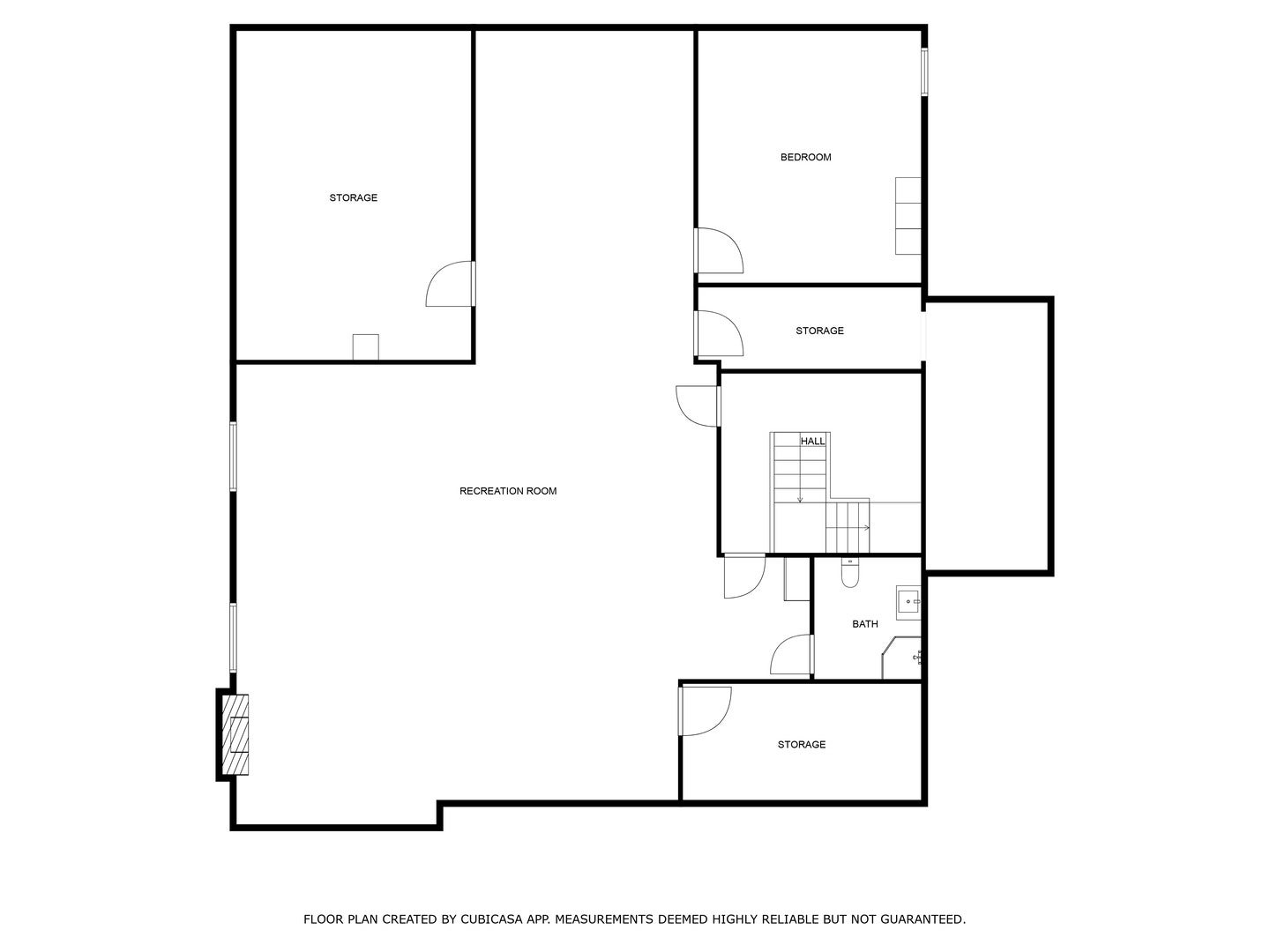Lincolnshire, Illinois, 60069, United States, 6 Bedrooms Bedrooms, ,7 BathroomsBathrooms,Residential,Contingent,2007015