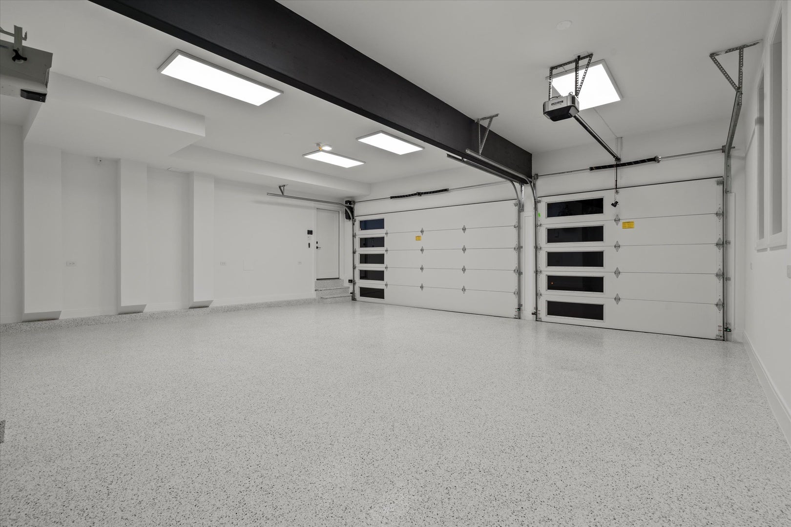 Burr Ridge, Illinois, 60527, United States, 5 Bedrooms Bedrooms, ,6 BathroomsBathrooms,Residential,Active,1995246