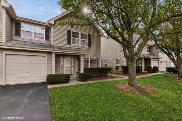 1325 ORLEANS DR, MUNDELEIN, IL 60060 - Image 1