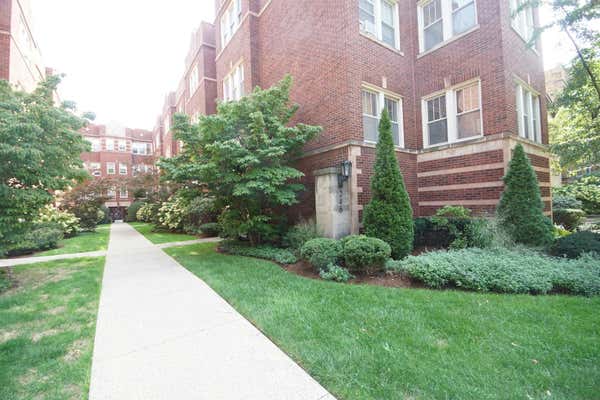 246 S MAPLE AVE APT 1E, OAK PARK, IL 60302 - Image 1