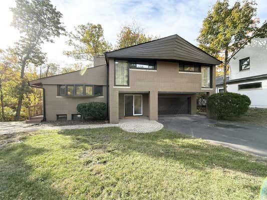 200 IVY LN, HIGHLAND PARK, IL 60035 - Image 1