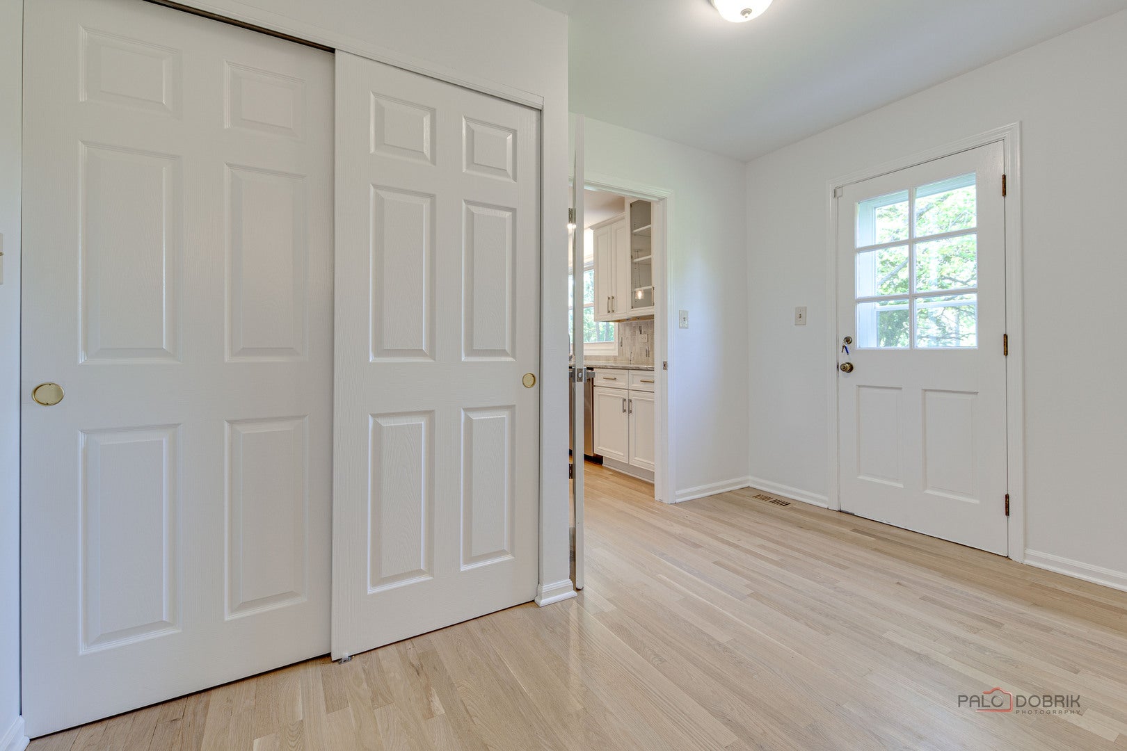 Lincolnshire, Illinois, 60045, United States, 5 Bedrooms Bedrooms, ,4 BathroomsBathrooms,Residential,Active,1885006