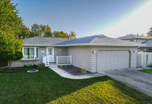 280 KATHY DR, BOURBONNAIS, IL 60914 - Image 1