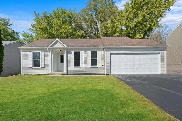 1610 TERI LN, ALGONQUIN, IL 60102 - Image 1