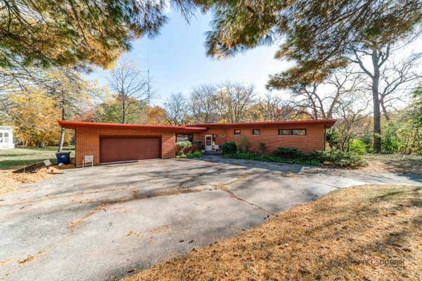 2401 ALTA VISTA DR, WAUKEGAN, IL 60087 - Image 1