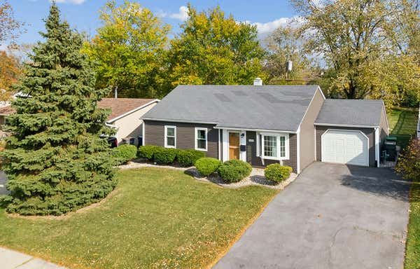 14923 HIGHLAND AVE, ORLAND PARK, IL 60462 - Image 1