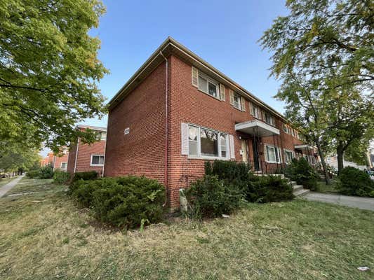 929 W NORTH AVE APT A, VILLA PARK, IL 60181 - Image 1