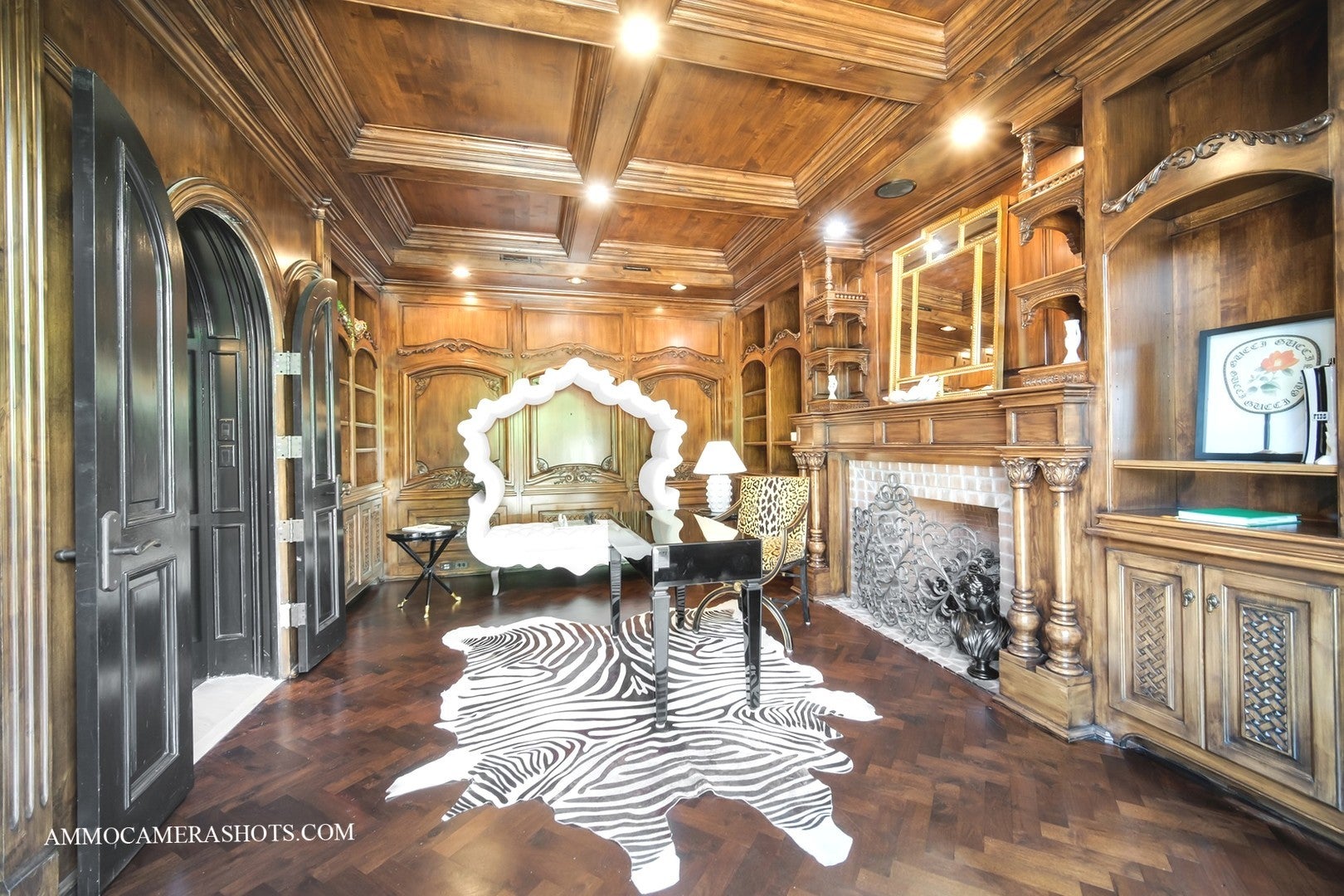 South Barrington, Illinois, 60010, United States, 5 Bedrooms Bedrooms, ,7 BathroomsBathrooms,Residential,Active,1960172