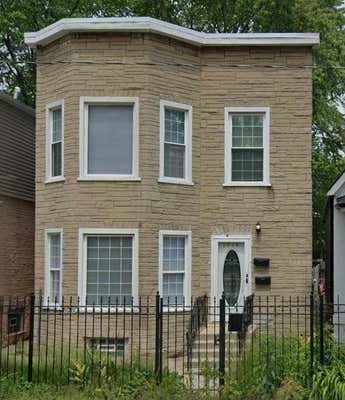 5030 W OHIO ST, CHICAGO, IL 60644 - Image 1