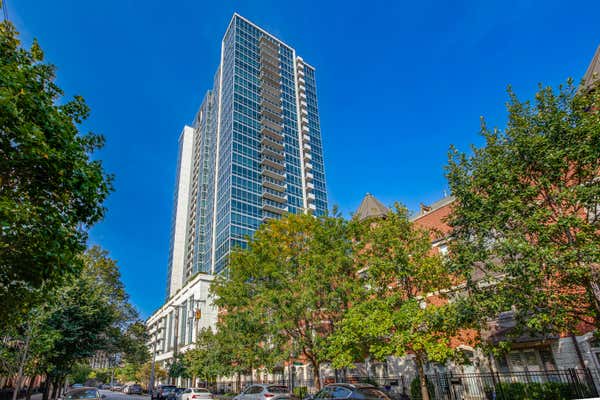 1629 S PRAIRIE AVE UNIT 2509, CHICAGO, IL 60616 - Image 1