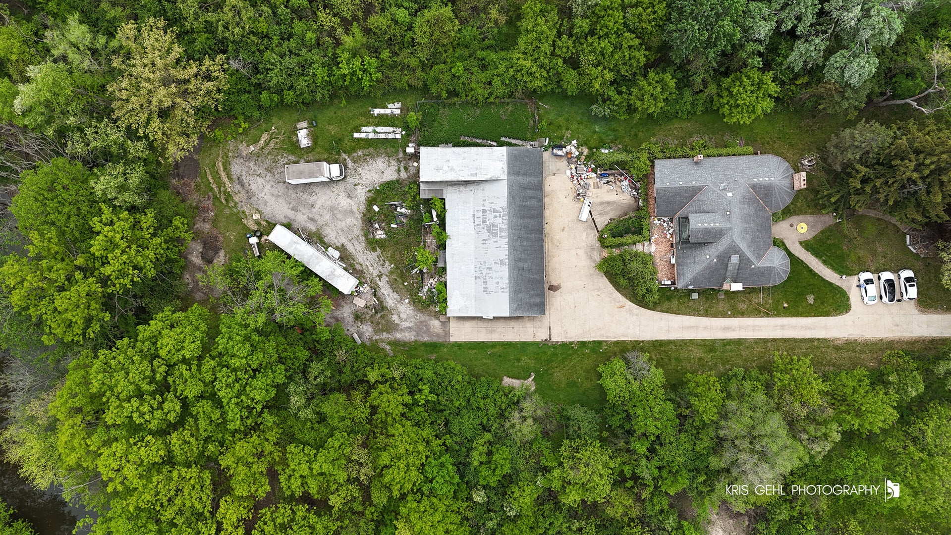 Vernon Hills, Illinois, 60061, United States, 5 Bedrooms Bedrooms, ,6 BathroomsBathrooms,Residential,Active,1985556