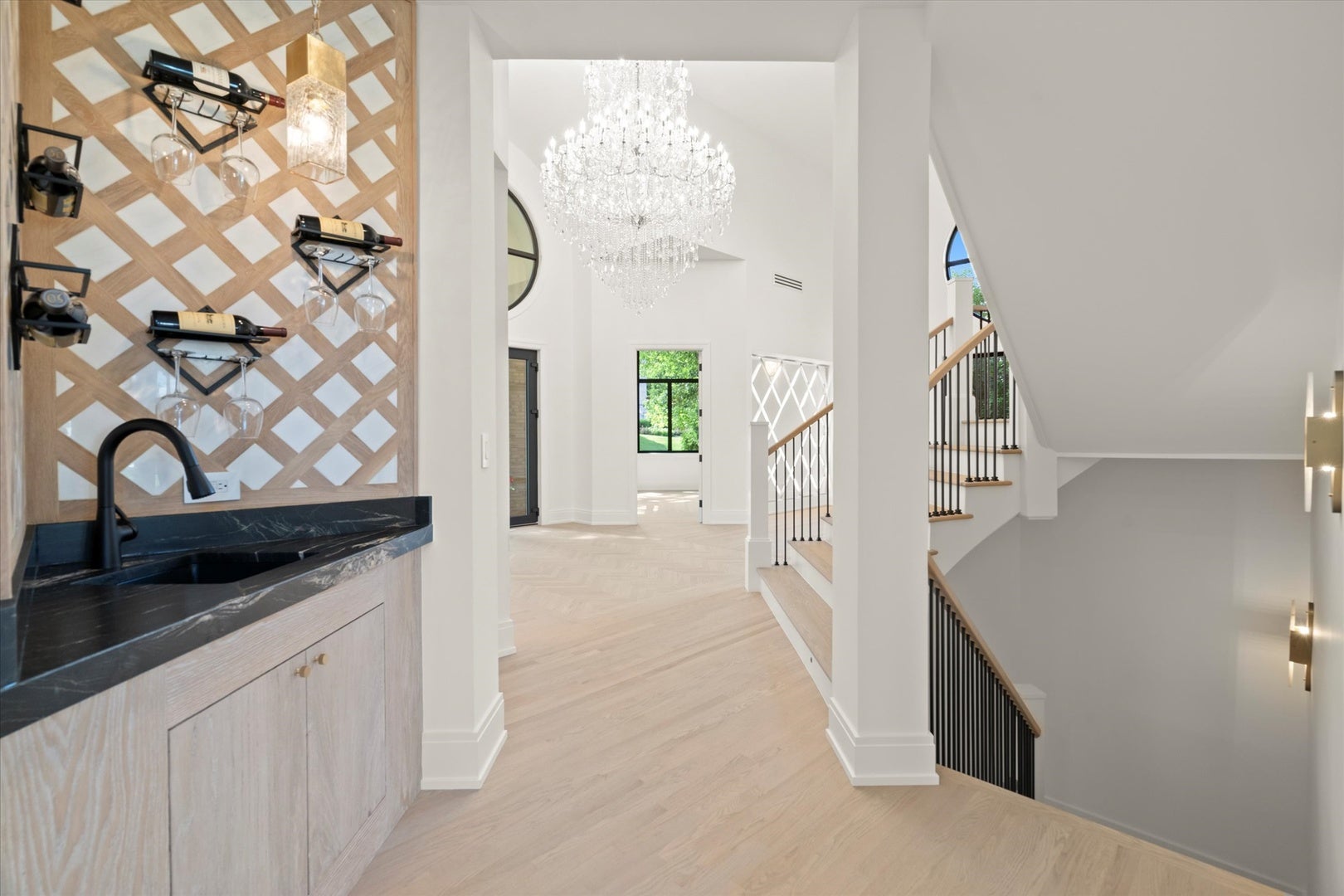 Burr Ridge, Illinois, 60527, United States, 5 Bedrooms Bedrooms, ,6 BathroomsBathrooms,Residential,Active,1995246