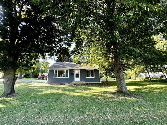 701 E GLOVER ST, OTTAWA, IL 61350 - Image 1