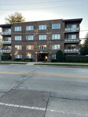 435 RIDGE RD APT 102, WILMETTE, IL 60091 - Image 1