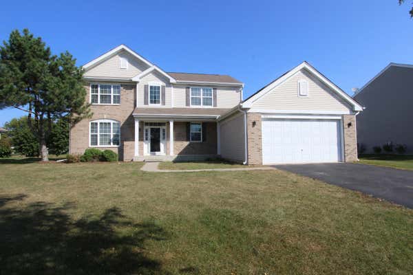 6722 KILLALA DR, MCHENRY, IL 60050 - Image 1