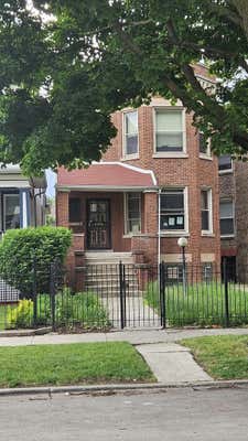 128 S PARKSIDE AVE, CHICAGO, IL 60644, photo 2 of 3