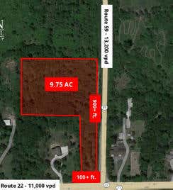 22600 W IL ROUTE 59, BARRINGTON, IL 60010 - Image 1