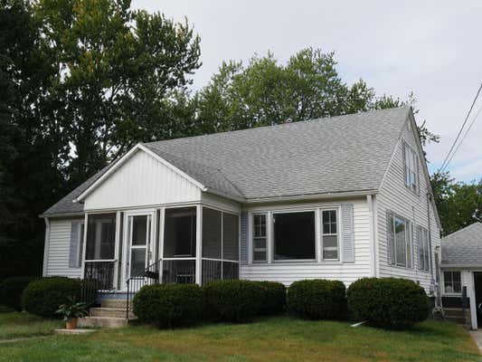 721 E 6TH ST, SANDWICH, IL 60548 - Image 1