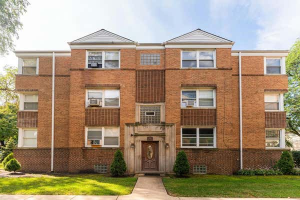 1528 N HARLEM AVE APT 3W, RIVER FOREST, IL 60305 - Image 1