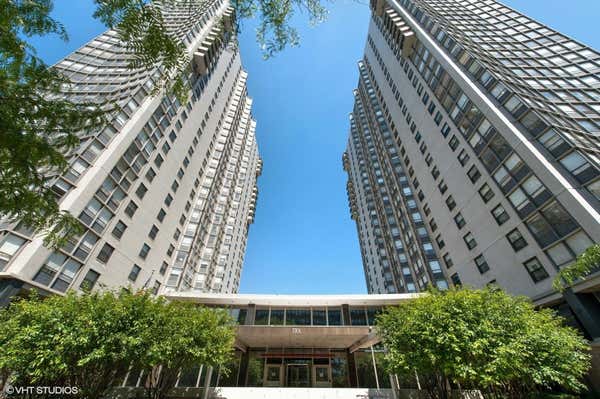 5701 N SHERIDAN RD APT 16J, CHICAGO, IL 60660 - Image 1