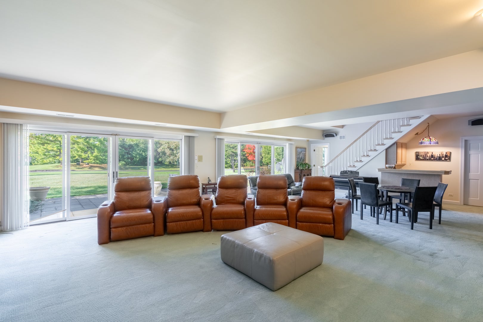 Barrington, Illinois, 60010, United States, 5 Bedrooms Bedrooms, ,5 BathroomsBathrooms,Residential,Active,1970989