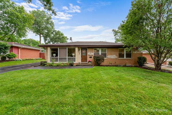 16 S PHELPS AVE, ARLINGTON HEIGHTS, IL 60004 - Image 1