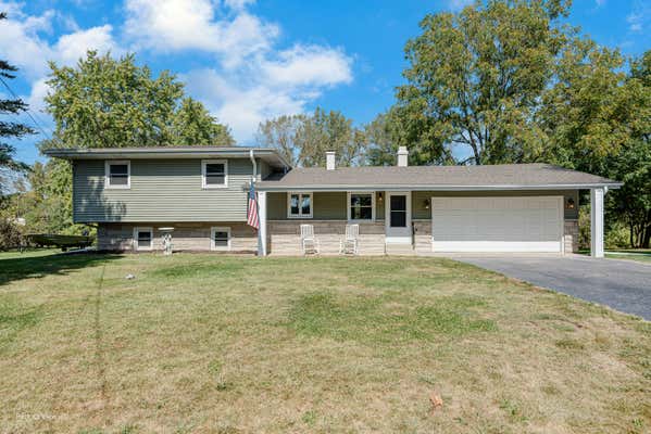 531 OLD HICKORY RD, NEW LENOX, IL 60451 - Image 1