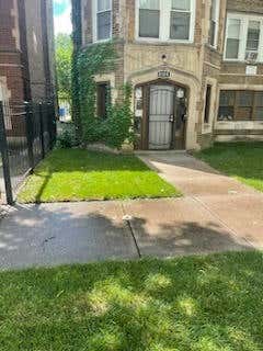 8120 S INGLESIDE AVE, CHICAGO, IL 60619 - Image 1