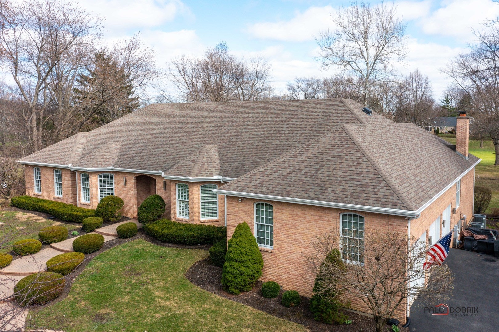 Long Grove, Illinois, 60047, United States, 4 Bedrooms Bedrooms, ,4 BathroomsBathrooms,Residential,Contingent,1972135