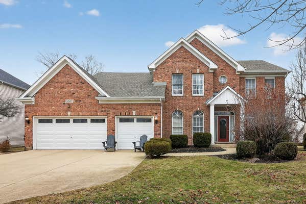 3807 LANDSDOWN AVE, NAPERVILLE, IL 60564 - Image 025ff3251b1bdf331c5b00048f246d6962ee9b2e