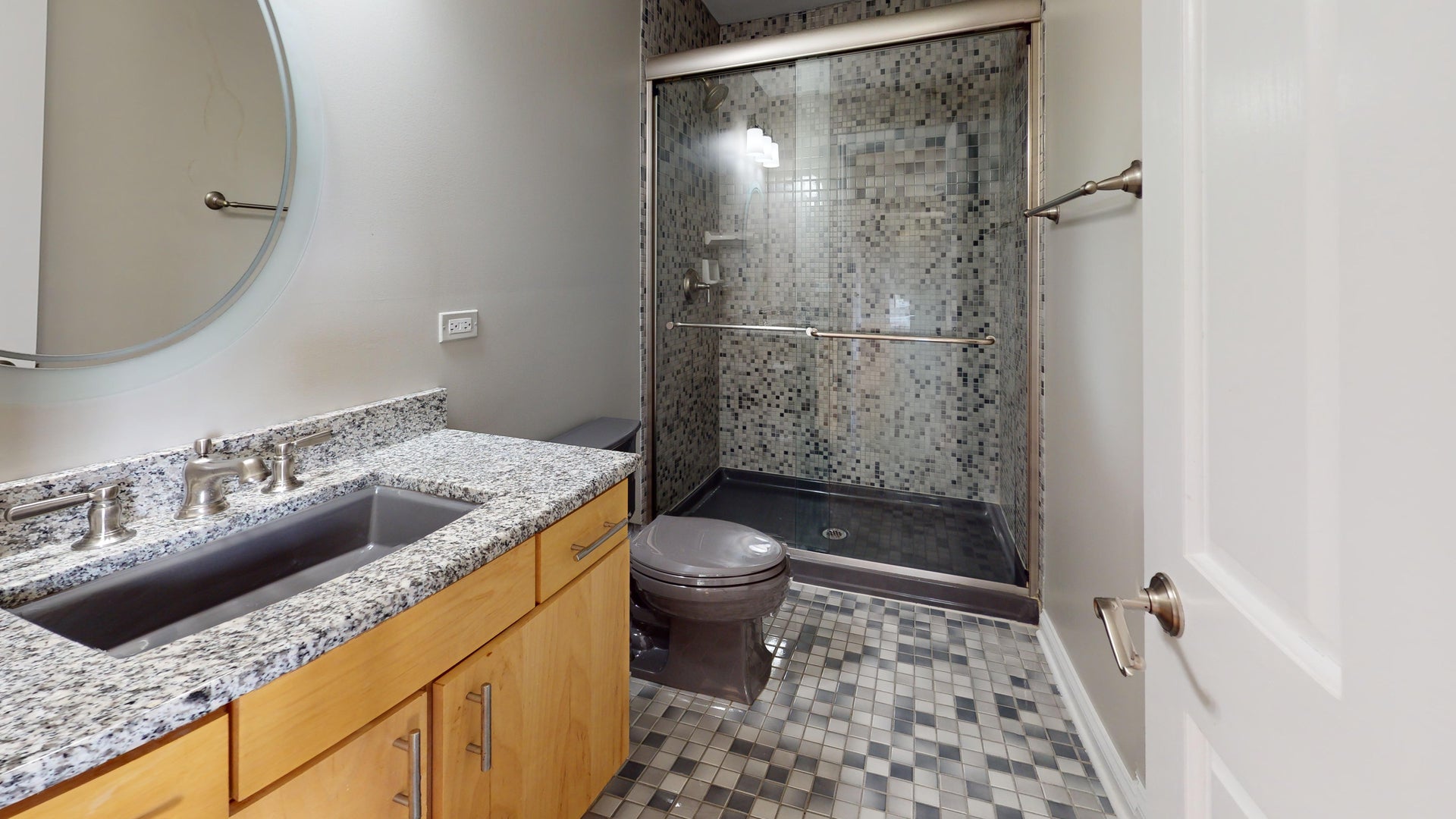 Hawthorn Woods, Illinois, 60047, United States, 5 Bedrooms Bedrooms, ,6 BathroomsBathrooms,Residential,Active,1969669