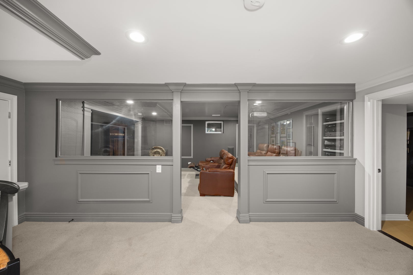 Barrington Hills, Illinois, 60010, United States, 6 Bedrooms Bedrooms, ,5 BathroomsBathrooms,Residential,Active,1987275