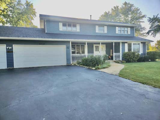 11131 ANVIL CT, NAPERVILLE, IL 60564 - Image 1