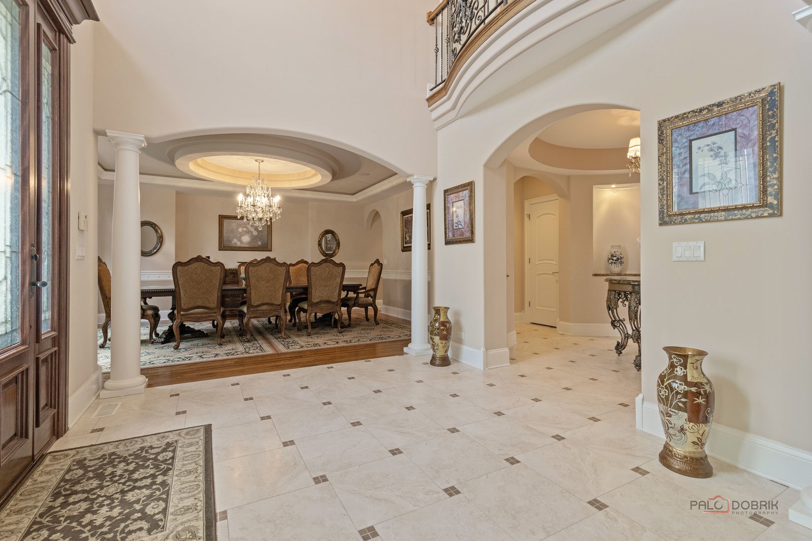 Hawthorn Woods, Illinois, 60047, United States, 6 Bedrooms Bedrooms, ,7 BathroomsBathrooms,Residential,Active,1989792