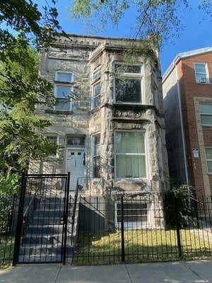 3320 W MONROE ST, CHICAGO, IL 60624 - Image 1