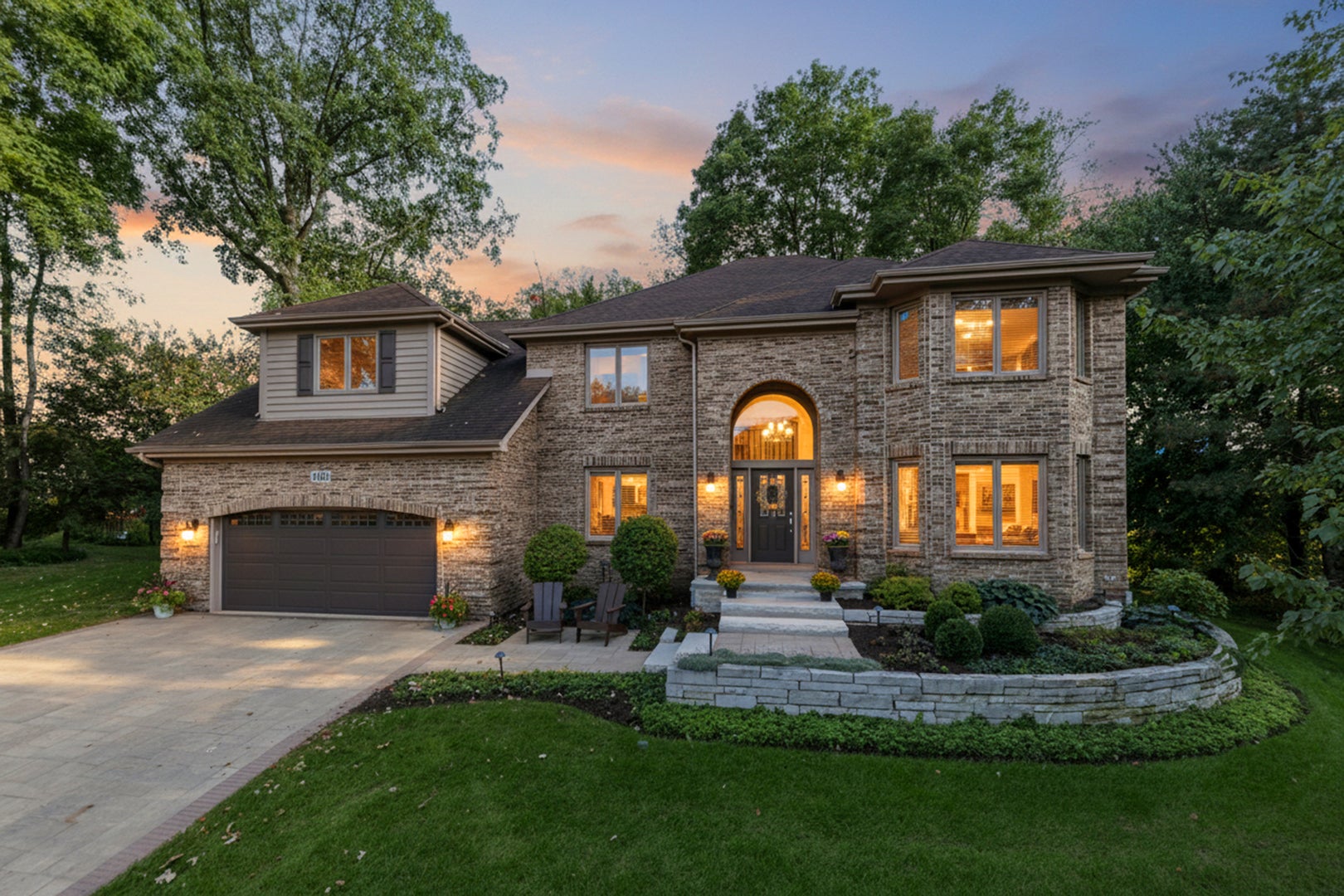 Naperville, Illinois, 60565, United States, 5 Bedrooms Bedrooms, ,4 BathroomsBathrooms,Residential,Active,1959981