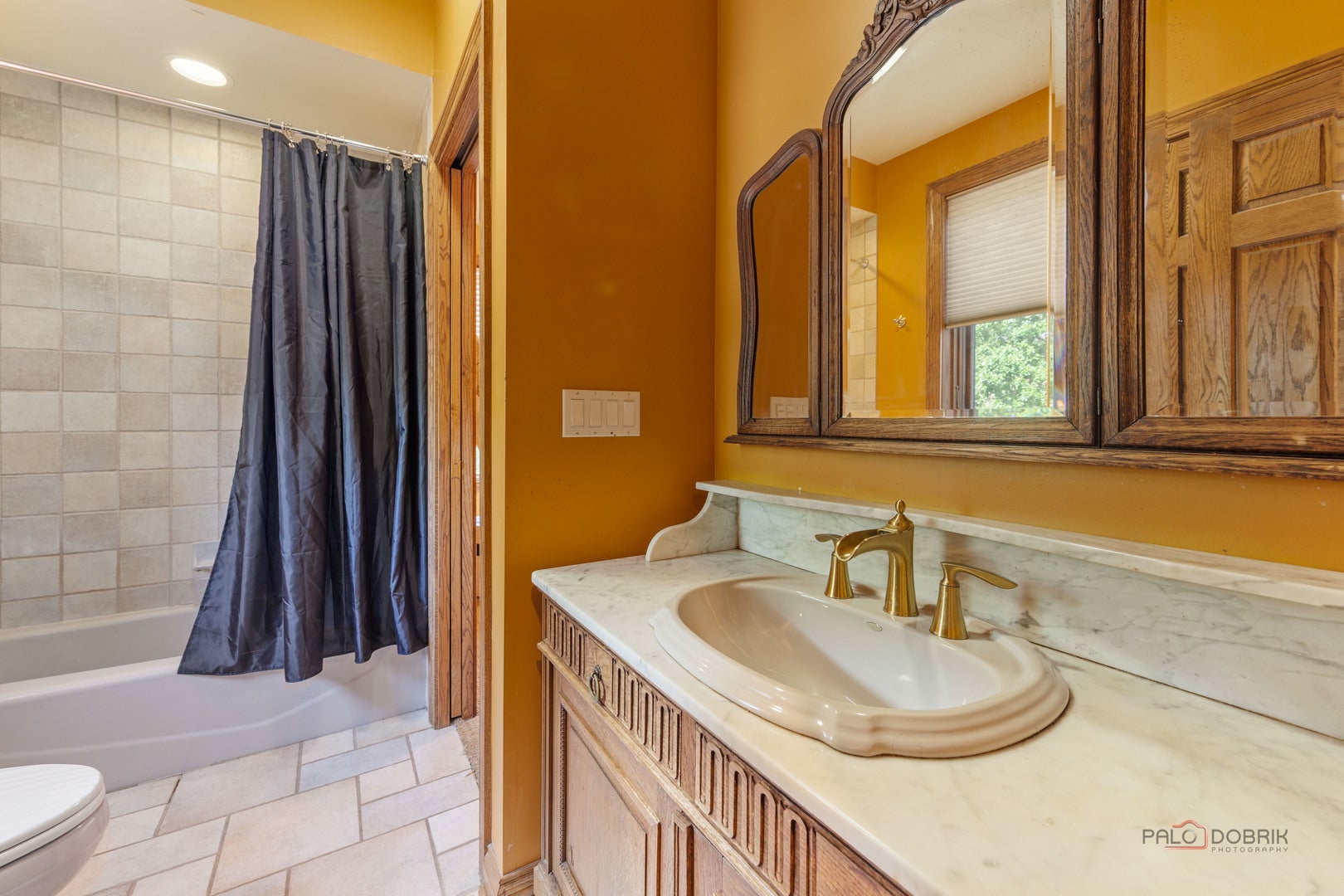 Bannockburn, Illinois, 60015, United States, 9 Bedrooms Bedrooms, ,9 BathroomsBathrooms,Residential,Active,1972189