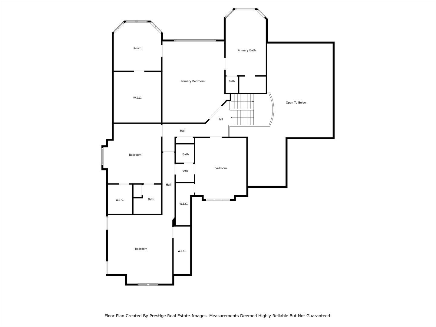 Willow Springs, Illinois, 60480, United States, 5 Bedrooms Bedrooms, ,5 BathroomsBathrooms,Residential,Active,1988455