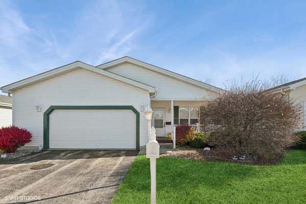 249 RODEO DR, GRAYSLAKE, IL 60030 - Image 1