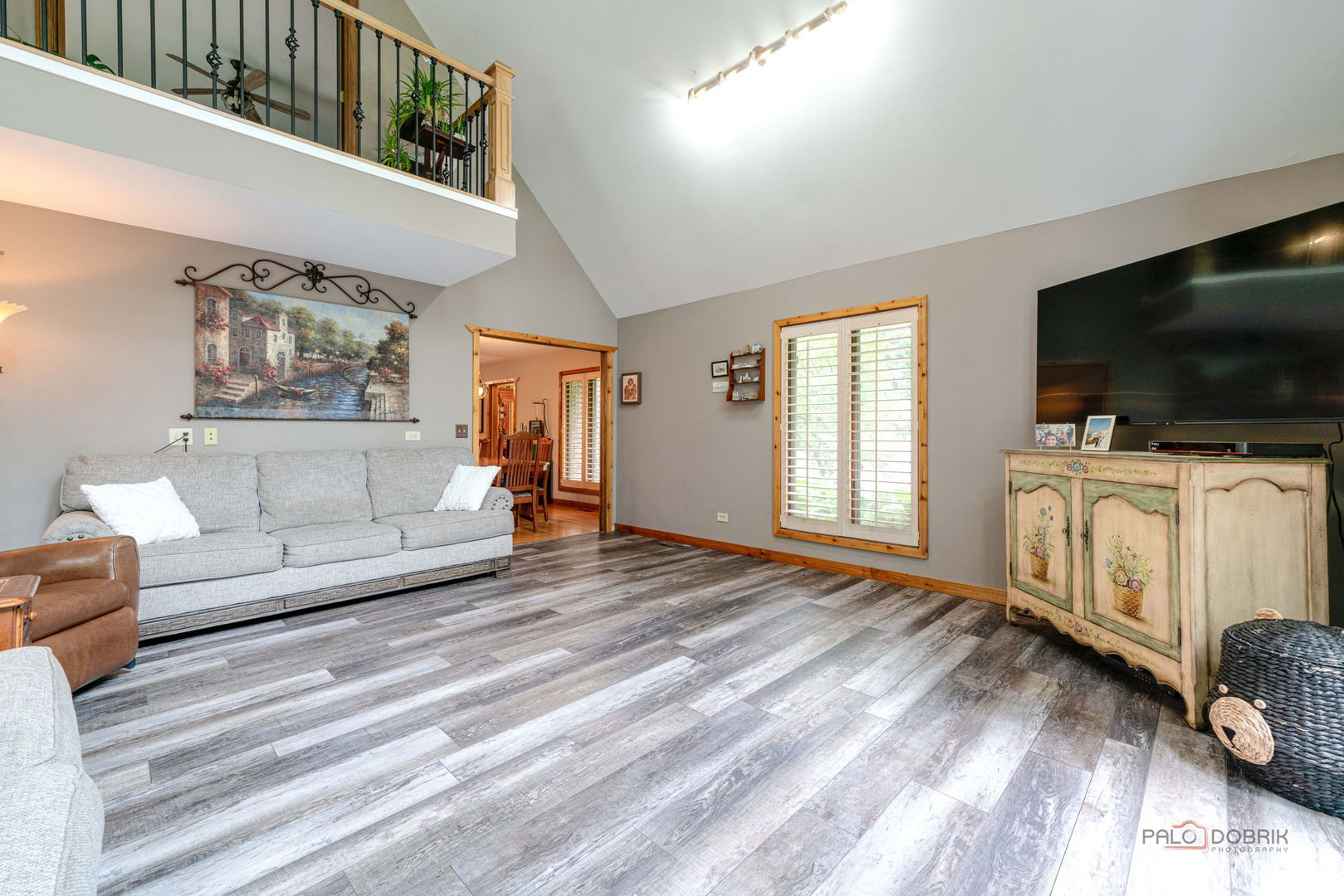 Union, Illinois, 60180, United States, 4 Bedrooms Bedrooms, ,5 BathroomsBathrooms,Residential,Active,1944071